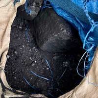 Anthracite Coal Filter Media