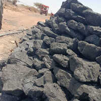 Gcv 4400 Grade Indian Coal - Fixed Carbon: Yes
