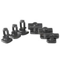 Forged Bonnet Body - Application: Valve Fittings