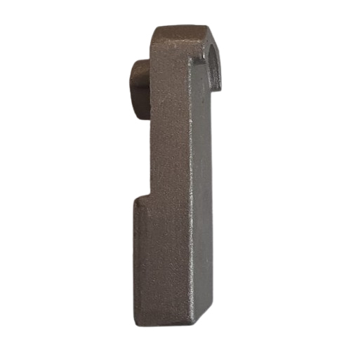 Break Holder