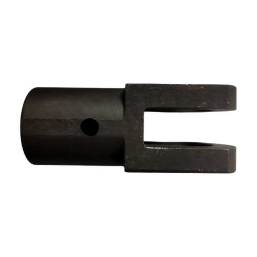 Forge Metal Clevis