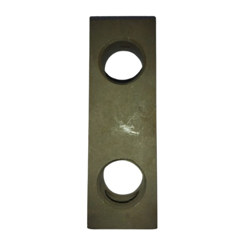 Gland Flange
