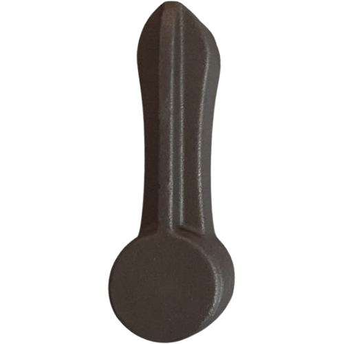 Metal Handle