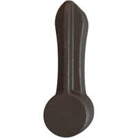 Metal Handle