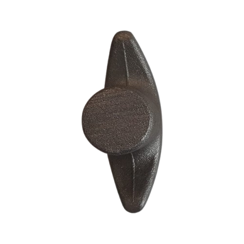 Metal Holder