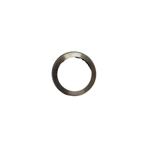Metal Ring