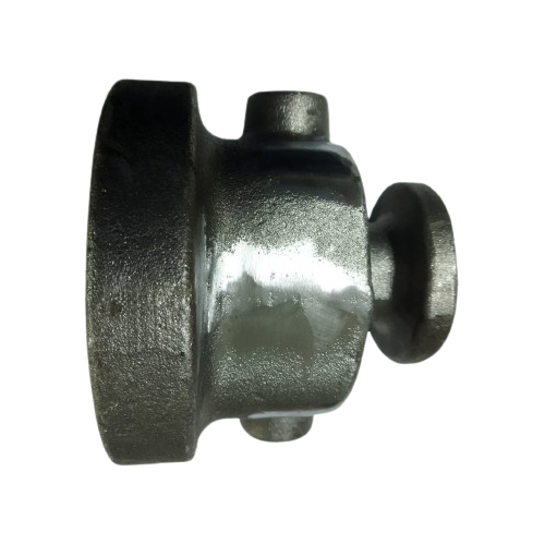 Valve Body