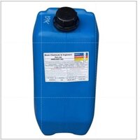 Nano Silver Hydrogen Peroxide