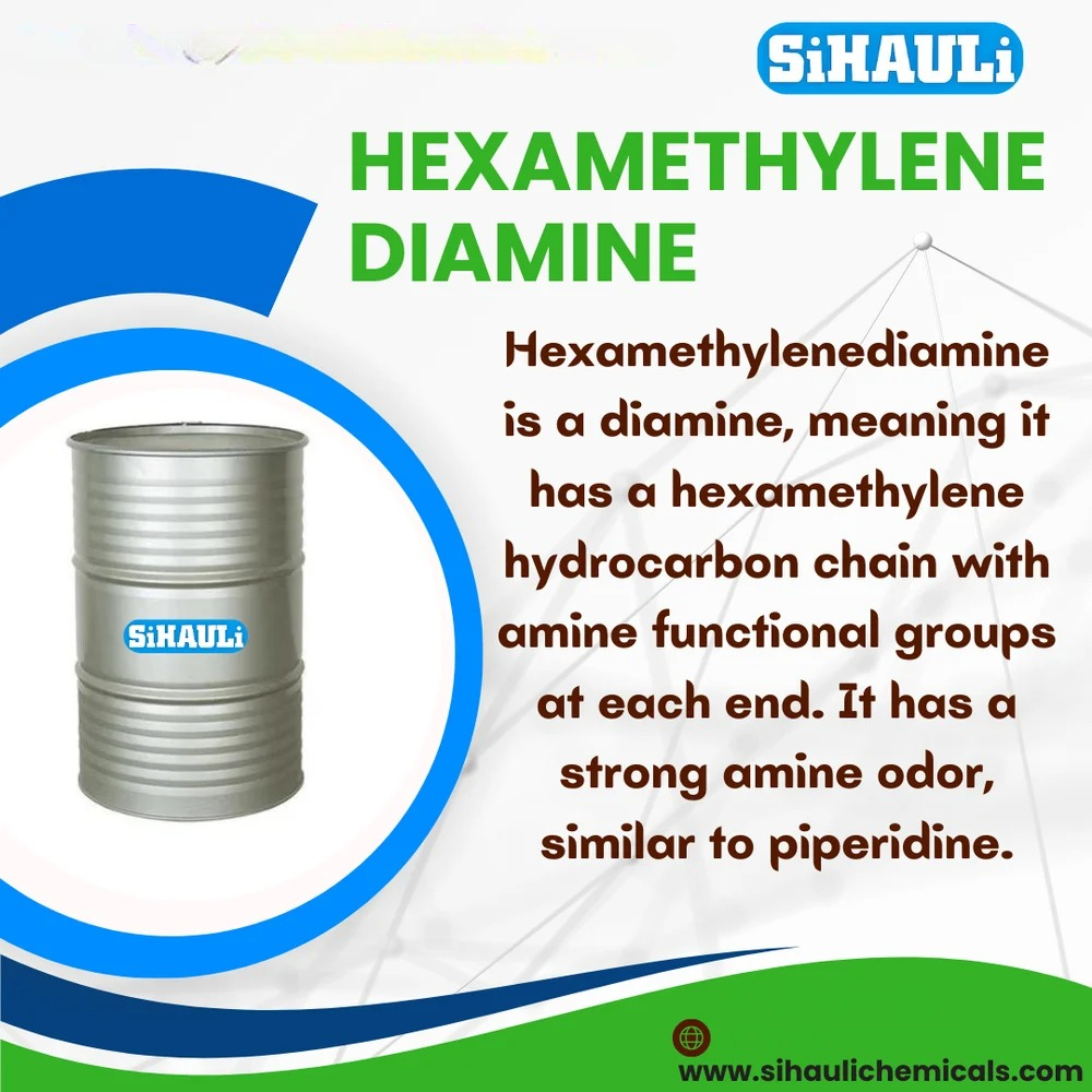 Potassium Pyruvate chemical Manufacturers, Suppliers, Exporters From Vasai