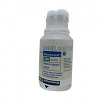 Omnipaque 350 Mg X 100 Ml - Drug Type: Injection