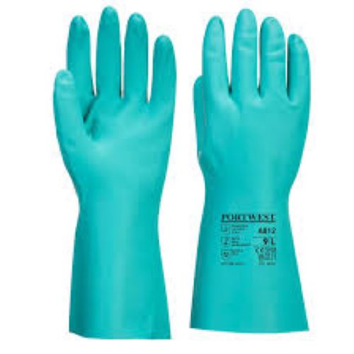 Gloves 