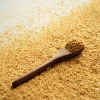 Csl Maize Fibre - Color: Brown