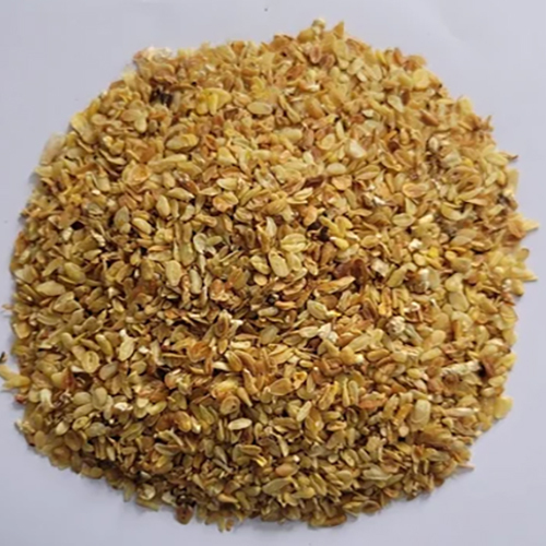 Maize Corn Germ - Color: Brown