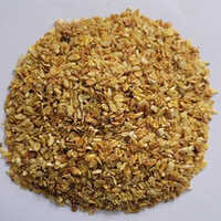 Maize Corn Germ - Color: Brown