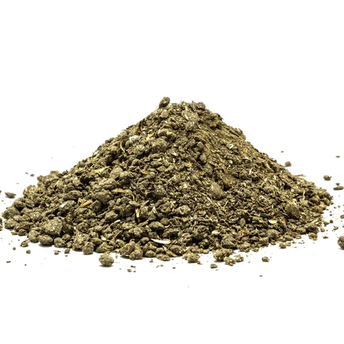 High Quality Sunflower De Oiled Cake - 25-28% Protein, 11% Moisture, Brown Color, 2% Sand & Silica | Food Grade Cattle Nutrition, Promotes Healthy Growth