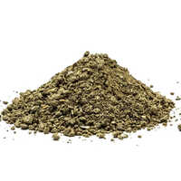 High Quality Sunflower De Oiled Cake - 25-28% Protein, 11% Moisture, Brown Color, 2% Sand & Silica | Food Grade Cattle Nutrition, Promotes Healthy Growth