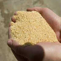 High Quality Soyabean Meal Extract - Efficacy: Promote Growth