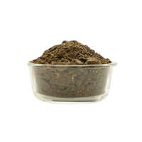 High Quality  Sunflower Meal Extract - Color: Brown