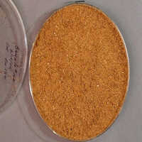 Pure Meat Bone Meal