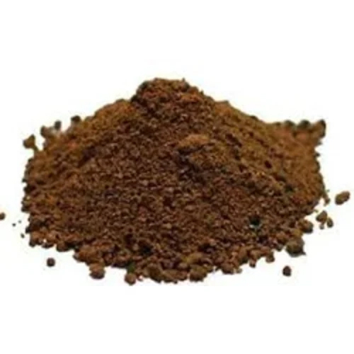 Palm Kernel Oil