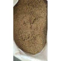 Pure Cottonseed Meal Extract - Food Grade Powder With Less Than 12% Moisture, Brown Color For Promoting Healthy Growth In Poultry