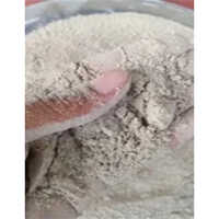 Pure Guar Meal Churi - Off White Powder | Food Grade, Promotes Growth, Boosts Immune System For Cattle