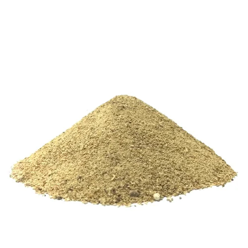 Pure Rice Gluten Meal