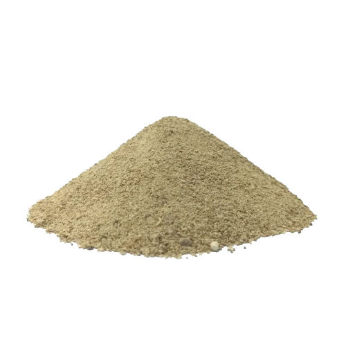 Rice Gluten Meal