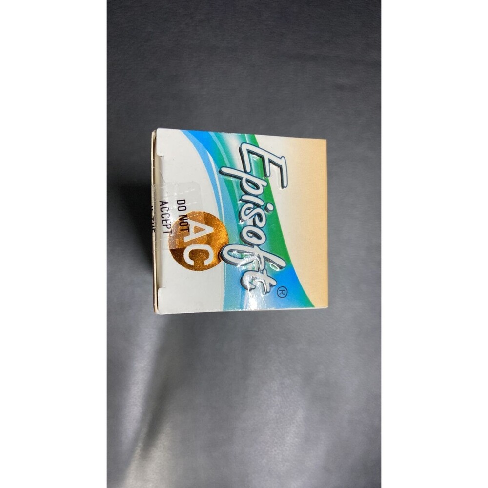 Episoft Ac Cream Store In Cool