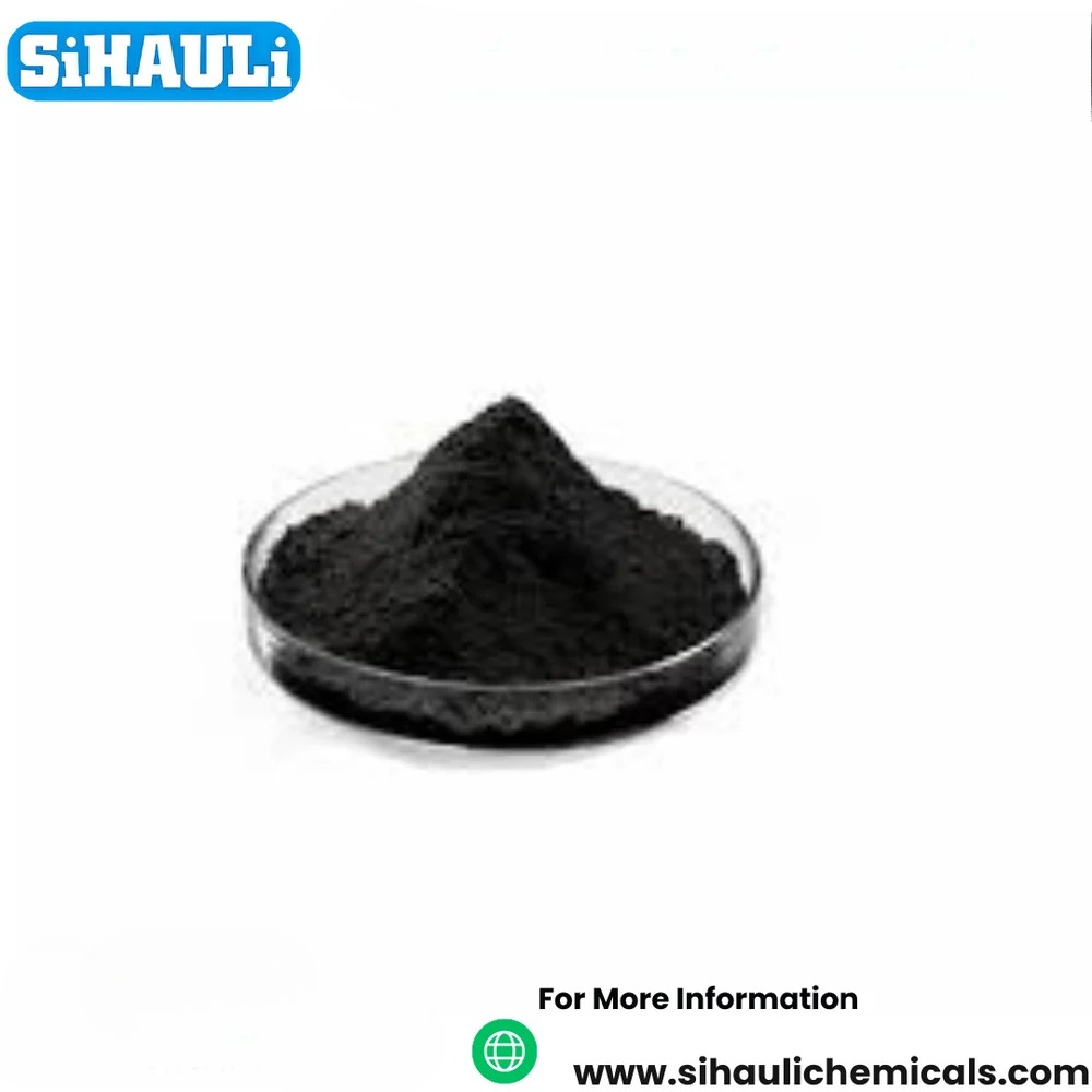 Lead Peroxide ( Lead dioxide, Lead peroxide)