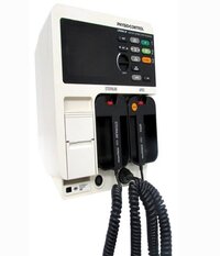 PHYSIO CONTROL LP 9