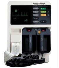 PHYSIO CONTROL LP 9