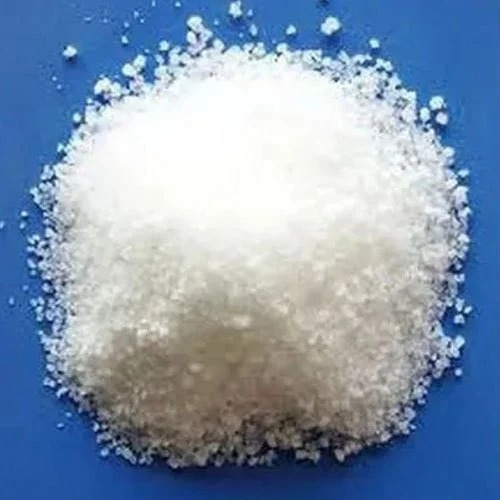 Phenyl Chloro Formate Manufacturers, Suppliers, Exporters From Vasai Mumbai