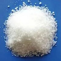 Phenyl Chloro Formate Manufacturers, Suppliers, Exporters - C7h5clo2 Chemical Formula, 100% Purity For Chemical Synthesis Applications