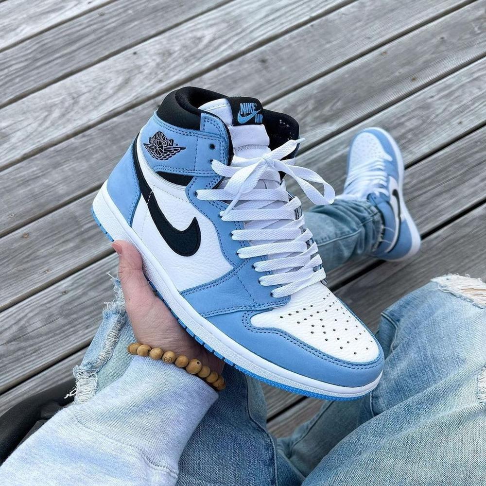 Adidas Samba Cloud White Core Black - Design: Plain