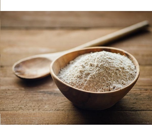 Laddu Flour