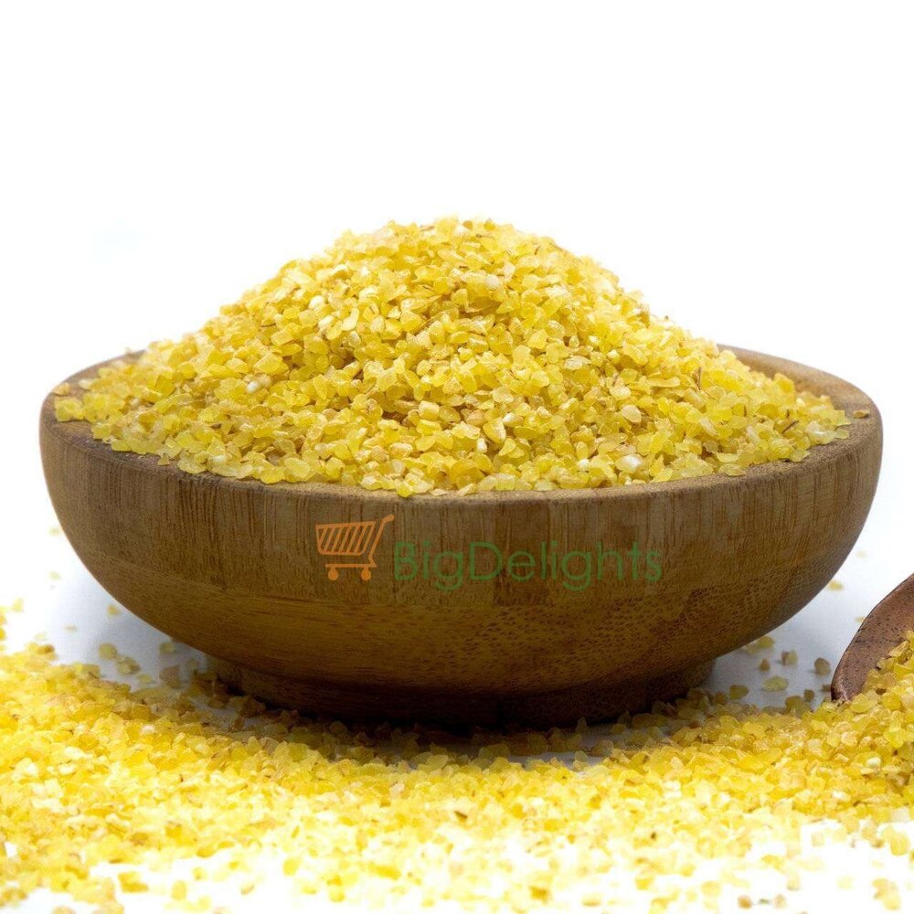 lapsi flour