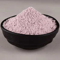 Pink Onion Granules