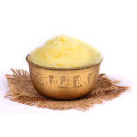 A2 Ghee
