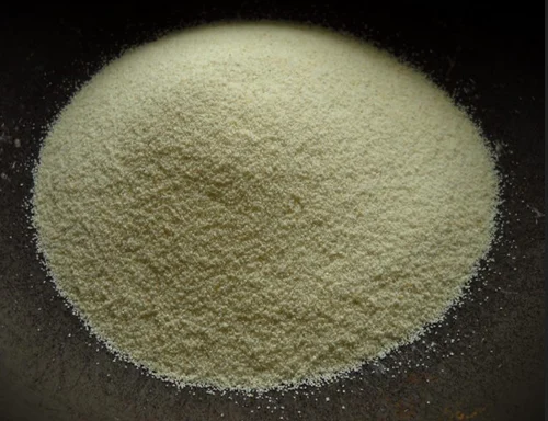 SOOJI COARSE