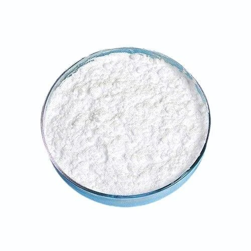 Methyl P- Hydroxybenzoate Manufacturers, Suppliers, Exporters From Vasai