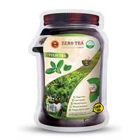 Tulsi Tea