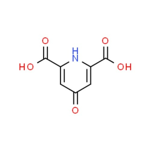 5 Nitrosalicylic Acid Manufacturers, Suppliers, Exporters From Vasai Mumbai