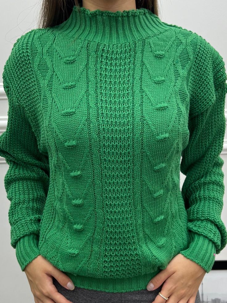 High Speed Computerized Sweater Flat Knitting Machine - Color: Grey