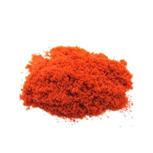 Cobalt Sulfate Manufacturers, Suppliers, Exporters From Vasai Mumbai India