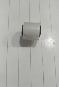 DUBAI TORCH SWITCH