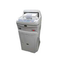Jinglian SJM 2008 Automatic Lens Edger Machine