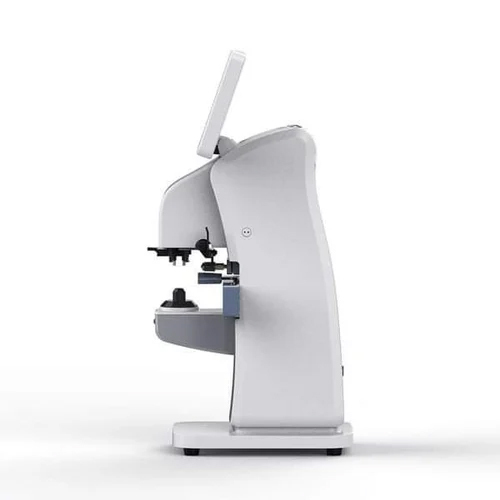 Automatic Auto Lensometer