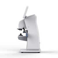 Automatic Auto Lensometer