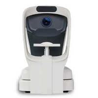 Digital Auto Refractometer